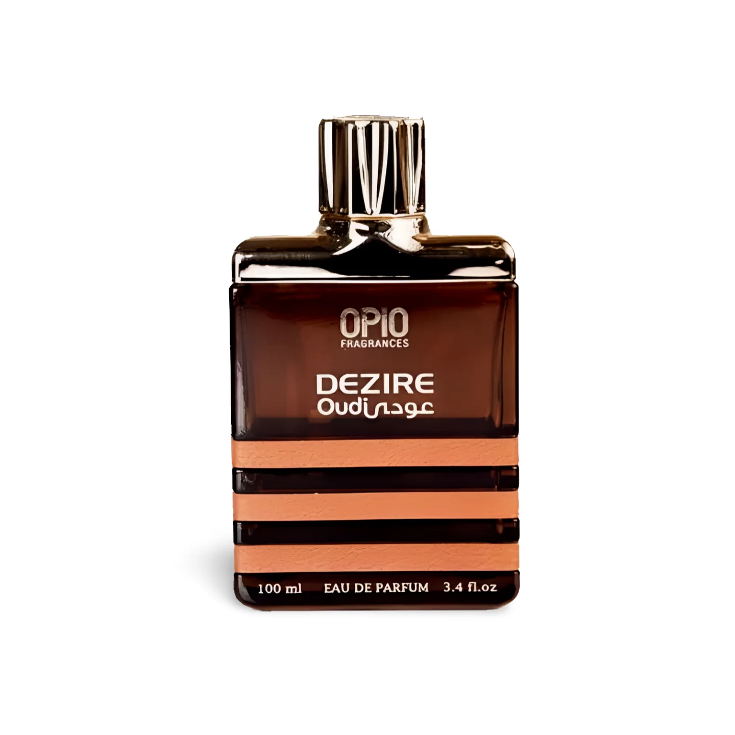 Dezire Oudi Perfume in Pakistan