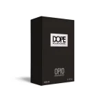 Opio Dope Perfume in Pakistan