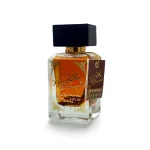 Oud Sharqia Perfume in Pakistan