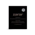 Gents Zarar Gold Perfume in Pakistan